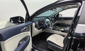 Kia Sportage NOBLESSE* ОБДУХВАНЕ* ДИСТРОНИК* LANE* ASSIST* КАМЕ | Auto.bg — изображение 7