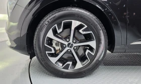 Kia Sportage NOBLESSE* ОБДУХВАНЕ* ДИСТРОНИК* LANE* ASSIST* КАМЕ | Auto.bg — изображение 6