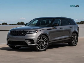 ������ Land Rover Range Rov...