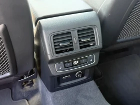 Audi Q5 Technik Distronic B&O 360cam - 23100 € - 58007561 11