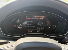 Audi Q5 Technik Distronic B&O 360cam - 23100 € - 58007561 7