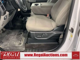 Ford F150 ECO BOOST - 8721 € - 75103525 6