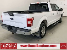 Ford F150 ECO BOOST - 8721 € - 75103525 3