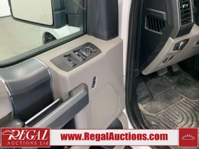 Ford F150 ECO BOOST - 8721 € - 75103525 5