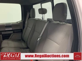 Ford F150 ECO BOOST - 8721 € - 75103525 9