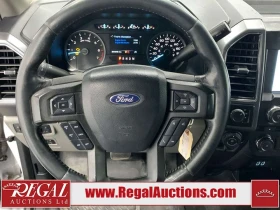 Ford F150 ECO BOOST - 8721 € - 75103525 15