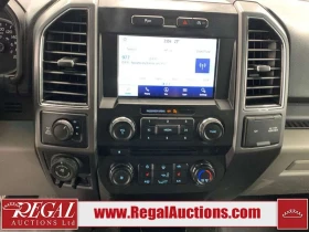 Ford F150 ECO BOOST - 8721 € - 75103525 16