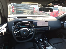 BMW X3 30 Xdrive | Mobile.bg � ����� ������ 8