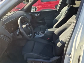 BMW X3 30 Xdrive | Mobile.bg � ����� ������ 7