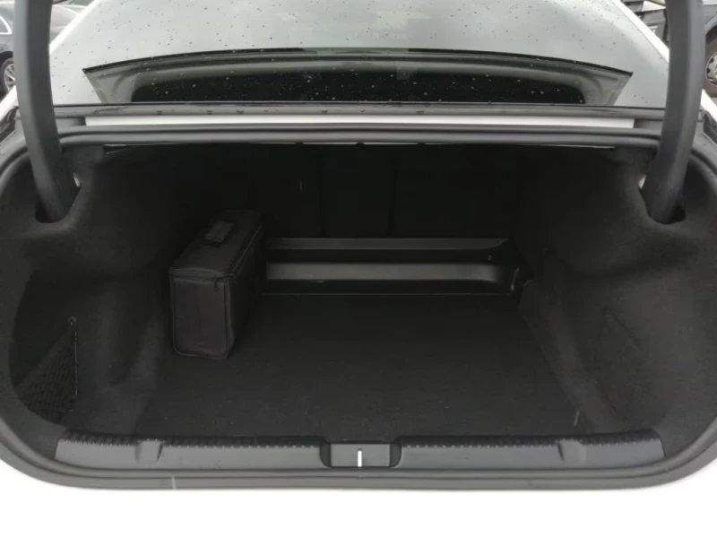 Mercedes-Benz EQE 300eART/245HP/AHK/BURM/MEMO/LED/CAM/NAVI/419g, снимка 14 - Автомобили и джипове - 51977292