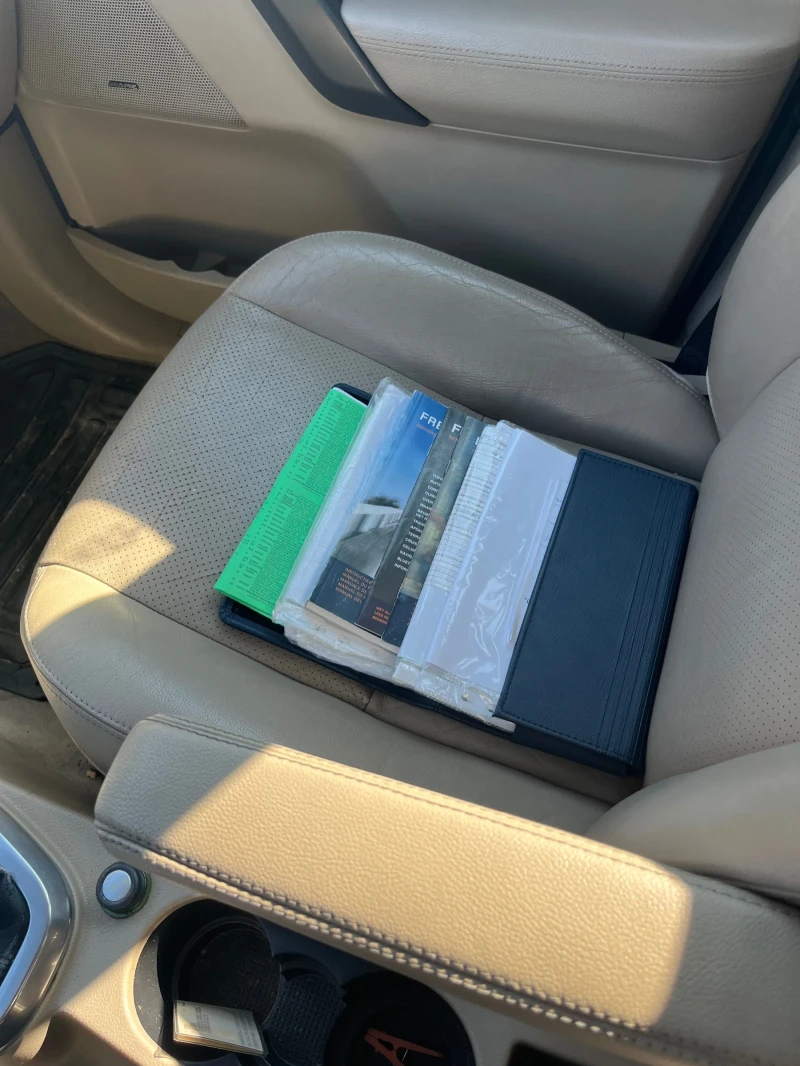 Land Rover Freelander 2.2 TD4 Автоматик, снимка 10 - Автомобили и джипове - 52637471