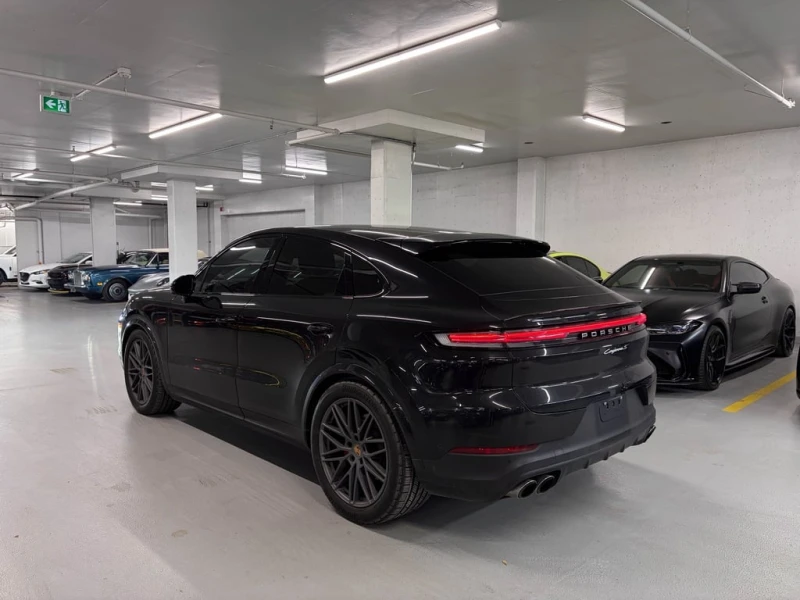 Porsche Cayenne * S * CARFAX * БЕЗ ПЪРВОНАЧАЛНА ВНОСКА, снимка 11 - Автомобили и джипове - 52935372