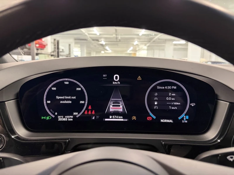 Porsche Cayenne * S * CARFAX * БЕЗ ПЪРВОНАЧАЛНА ВНОСКА, снимка 8 - Автомобили и джипове - 52935372