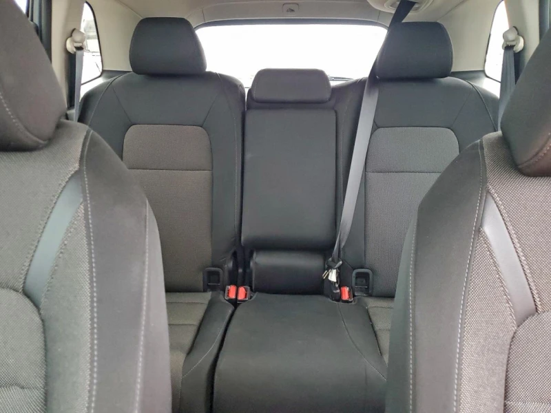 Honda Cr-v EX* ПОДГРЕВ* М.ТОЧКА* CARPLAY, снимка 10 - Автомобили и джипове - 53012331