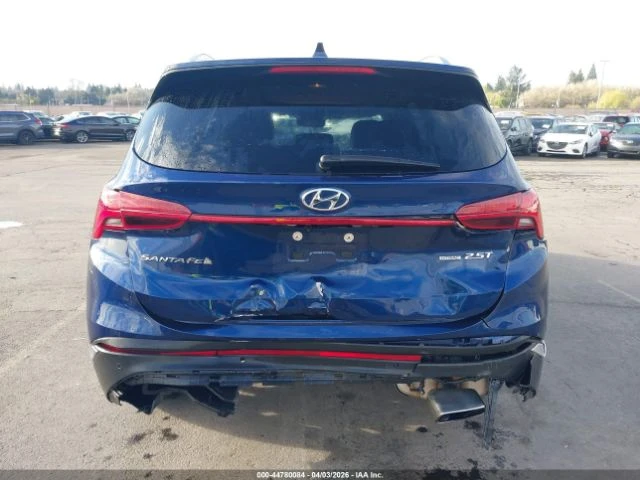 Hyundai Santa fe LIMITED| DIGITAL| �����| ��������| ��������� | Mobile.bg � ����������� 16