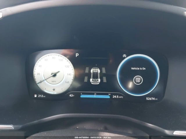 Hyundai Santa fe LIMITED| DIGITAL| �����| ��������| ��������� | Mobile.bg � ����������� 7
