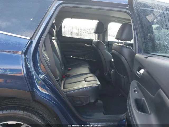 Hyundai Santa fe LIMITED| DIGITAL| �����| ��������| ��������� | Mobile.bg � ����������� 8