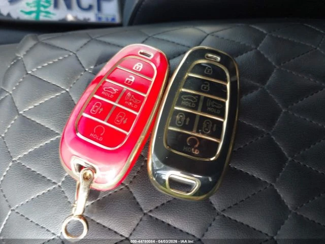 Hyundai Santa fe LIMITED| DIGITAL| �����| ��������| ��������� | Mobile.bg � ����������� 11