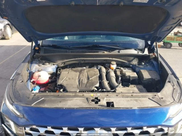 Hyundai Santa fe LIMITED| DIGITAL| �����| ��������| ��������� | Mobile.bg � ����������� 10