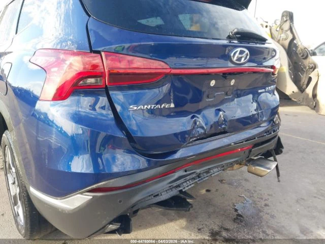 Hyundai Santa fe LIMITED| DIGITAL| �����| ��������| ��������� | Mobile.bg � ����������� 6