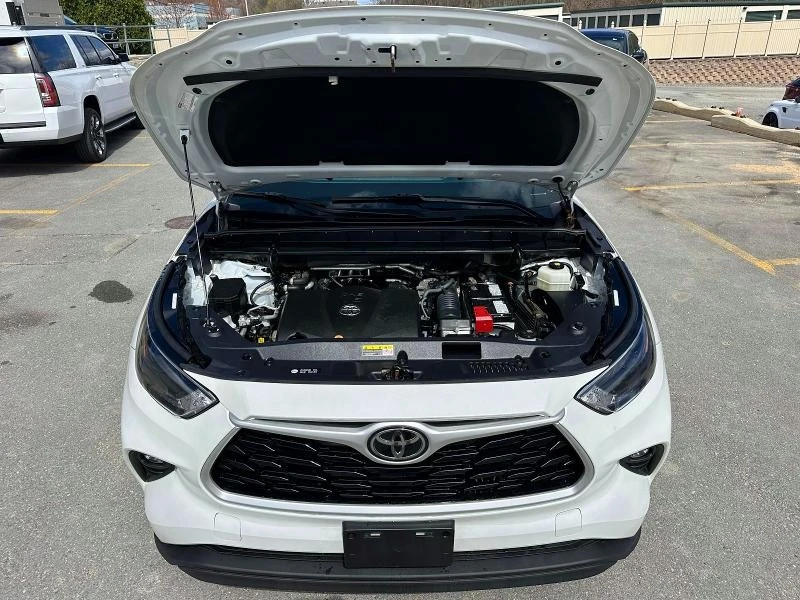 Toyota Highlander | Mobile.bg � ����������� 6