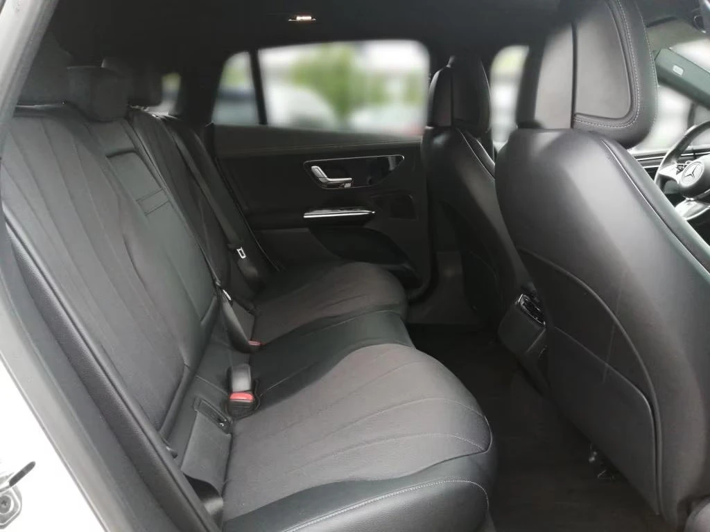 Mercedes-Benz EQE 300eART/245HP/AHK/BURM/MEMO/LED/CAM/NAVI/419g | Mobile.bg   13