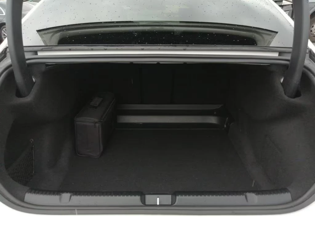 Mercedes-Benz EQE 300eART/245HP/AHK/BURM/MEMO/LED/CAM/NAVI/419g | Mobile.bg   14