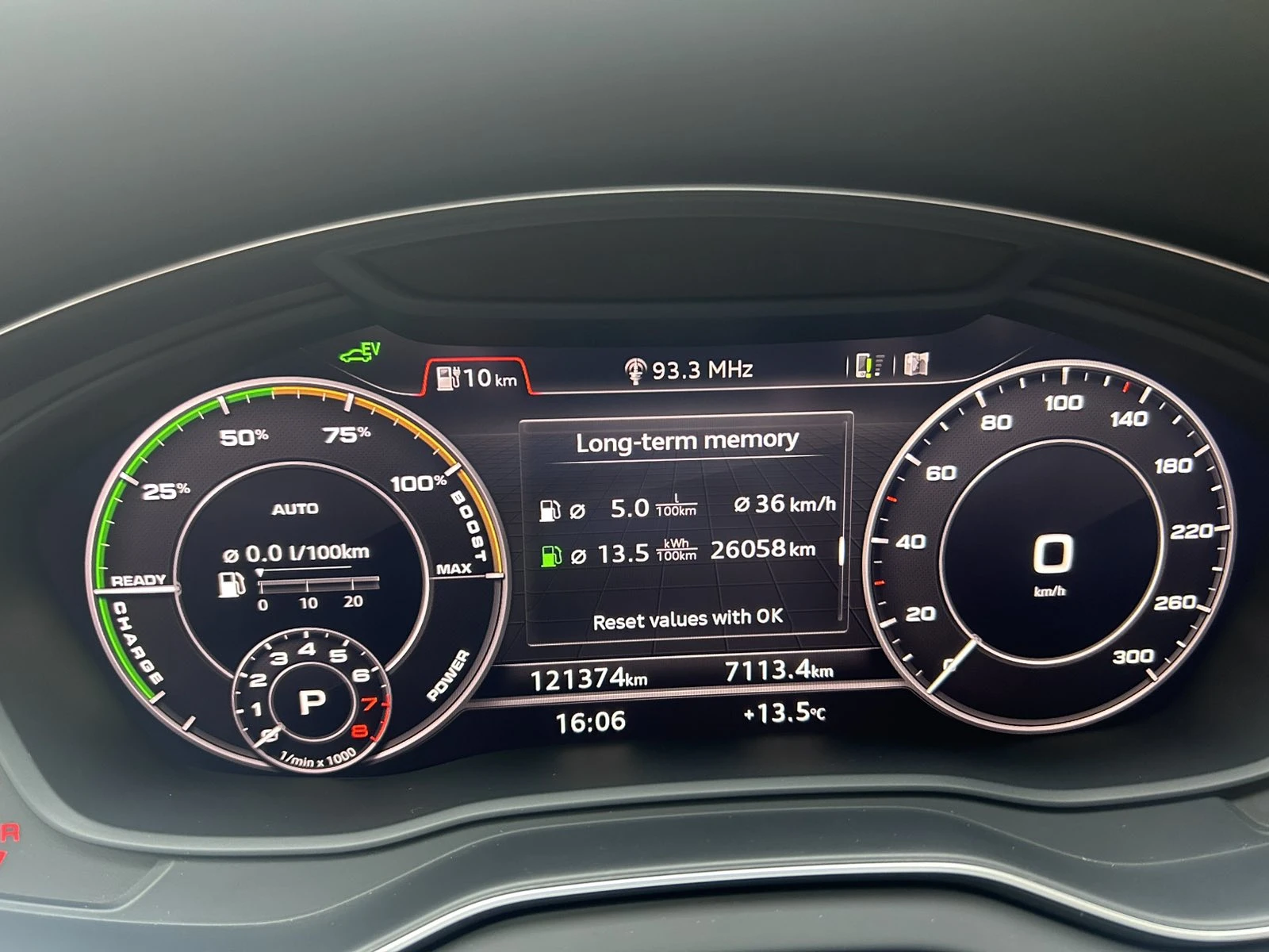 Audi Q5 | Mobile.bg   14