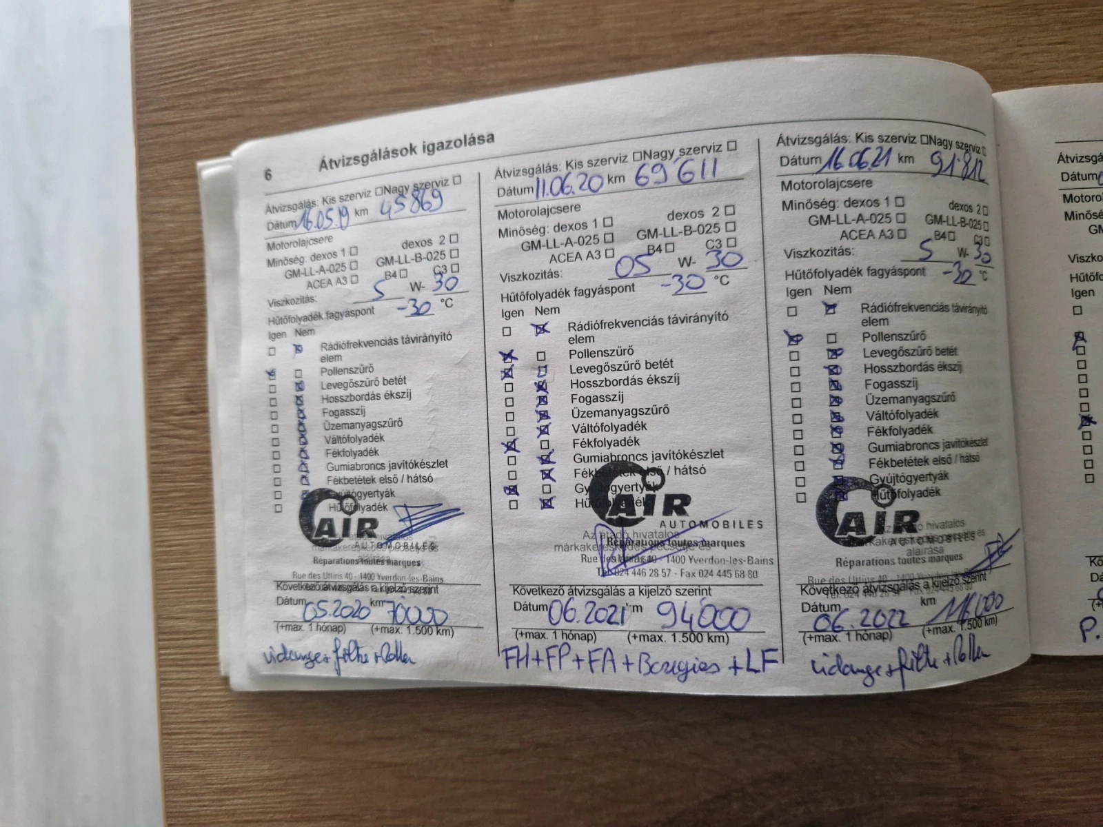 Opel Mokka 1.4i  turbo 4x4  | Mobile.bg � ����������� 16