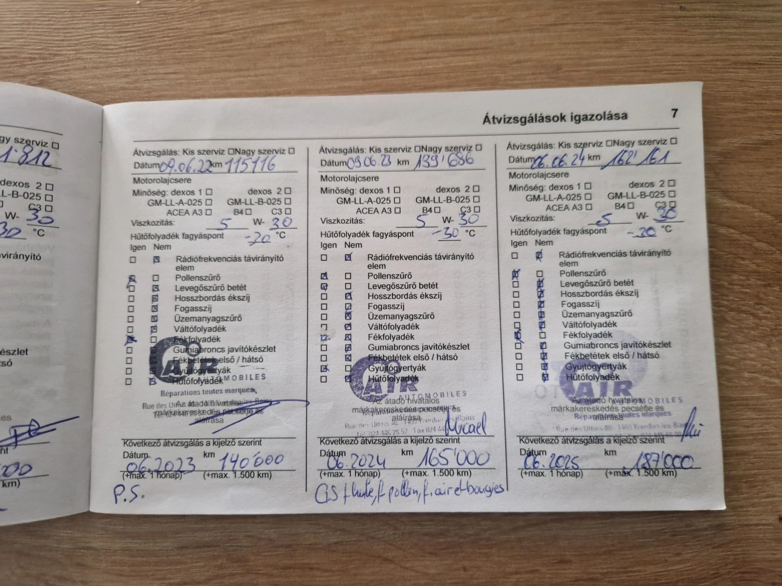 Opel Mokka 1.4i  turbo 4x4  | Mobile.bg � ����������� 17