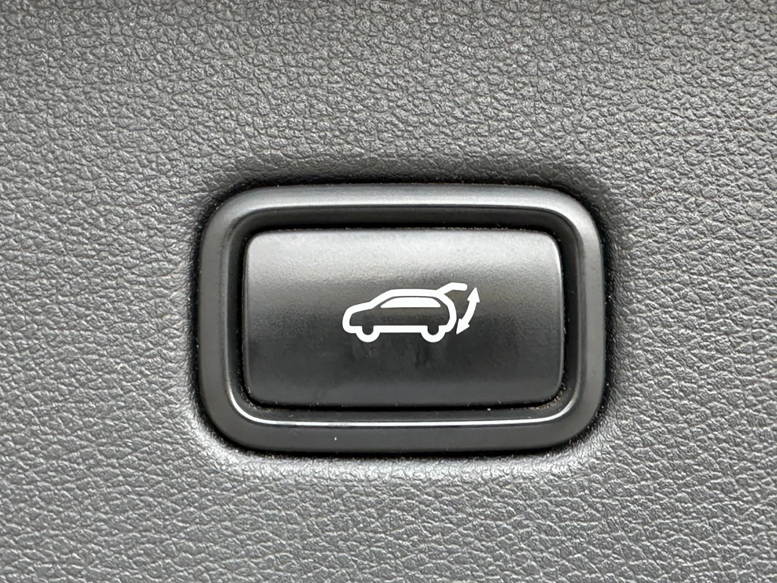 Hyundai Tucson 2.0 CRDI/4x4/���������/��������/����/���������  | Mobile.bg � ����������� 15