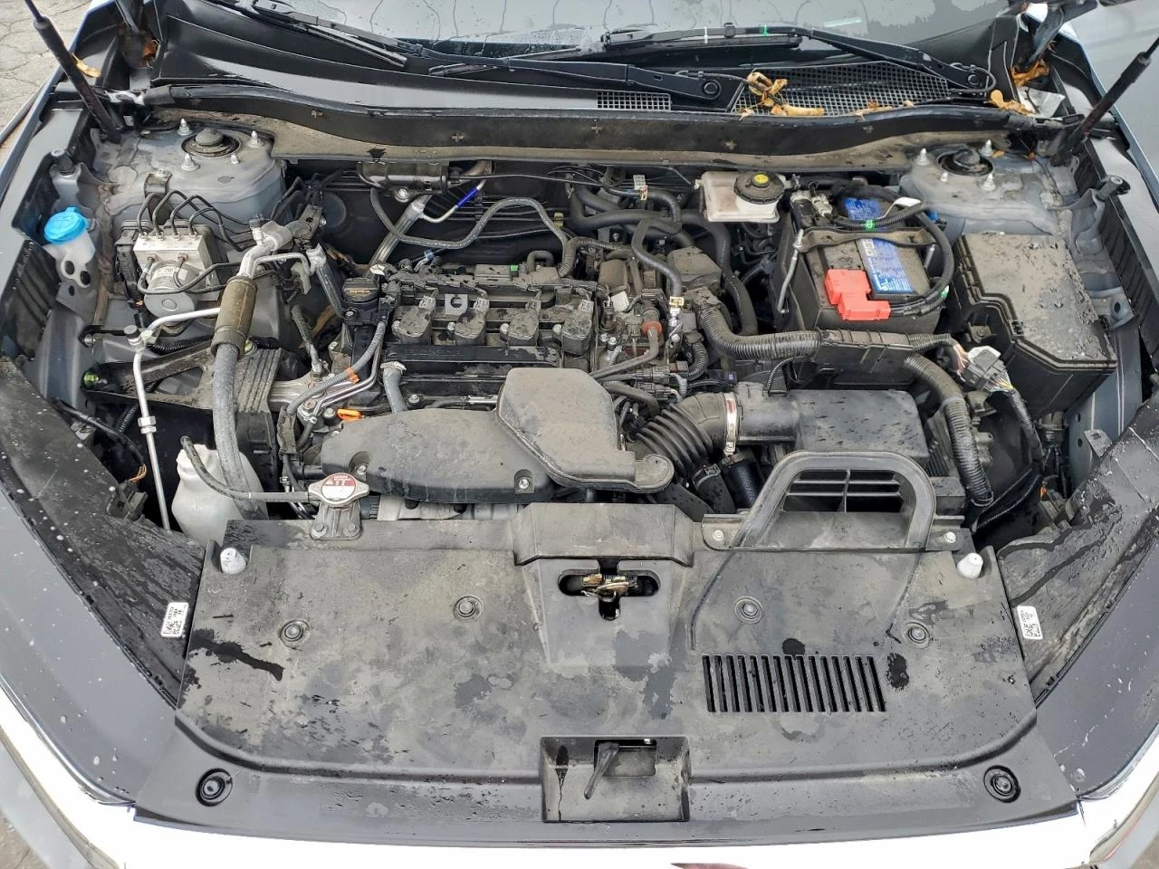 Honda Cr-v EX* �������* �.�����* CARPLAY | Mobile.bg � ����������� 12