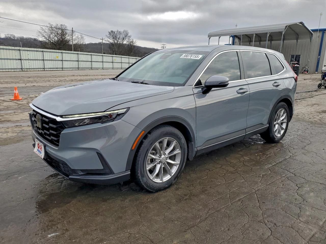 Honda Cr-v EX* �������* �.�����* CARPLAY | Mobile.bg � ����������� 1