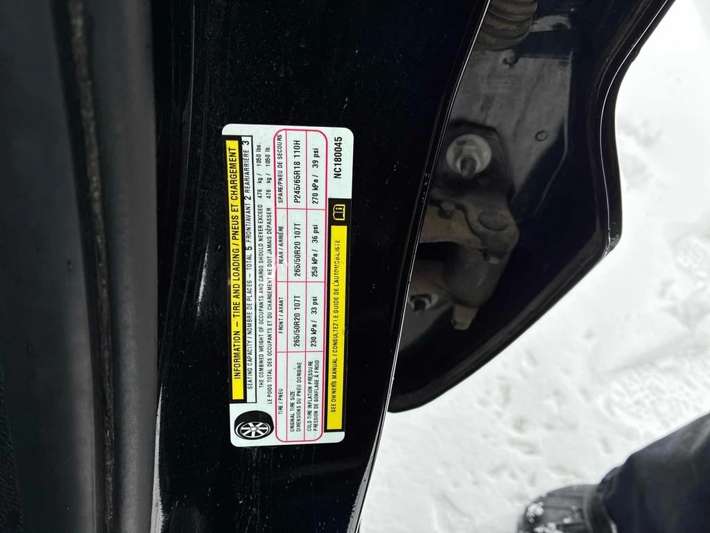 Jeep Grand cherokee * Limited * CARFAX * ��� ������������ ������ | Mobile.bg � ����������� 11