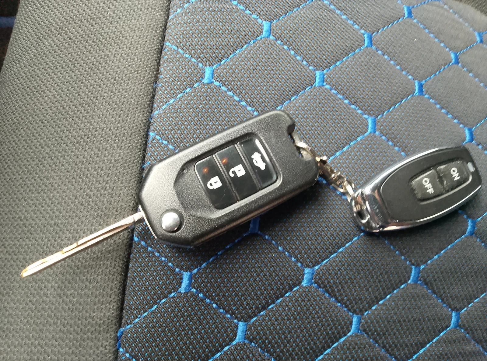 Honda Hr-v | Mobile.bg � ����������� 12