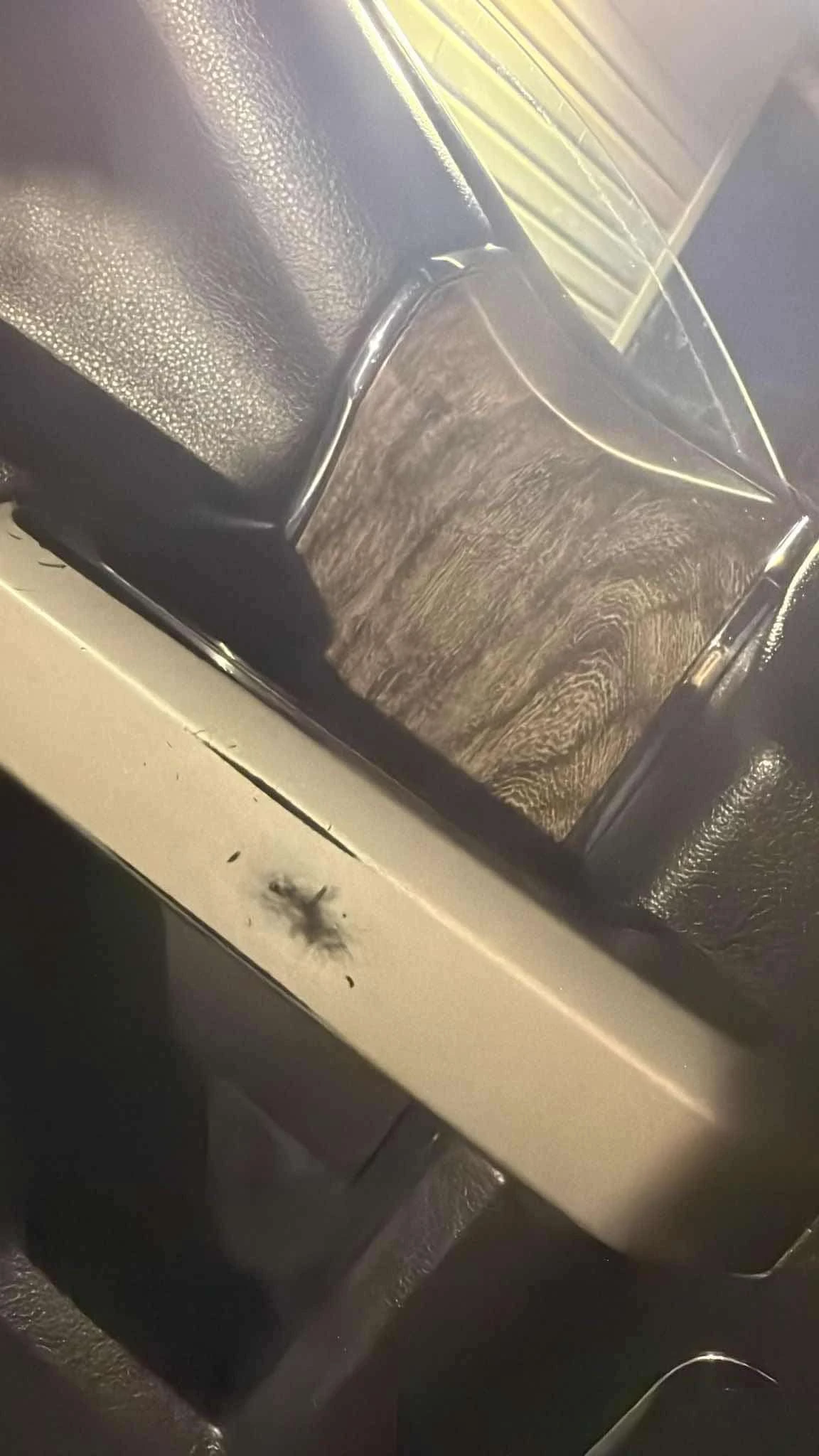 Ford F250 * 4WD Crew Cab Box * CARFAX * ПОДГРЕВИ* ОБДУХВАНЕ, снимка 14 - Автомобили и джипове - 53733557