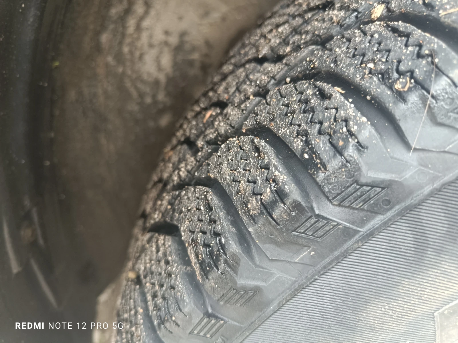 Toyota Rav4, снимка 9 - Автомобили и джипове - 53959064