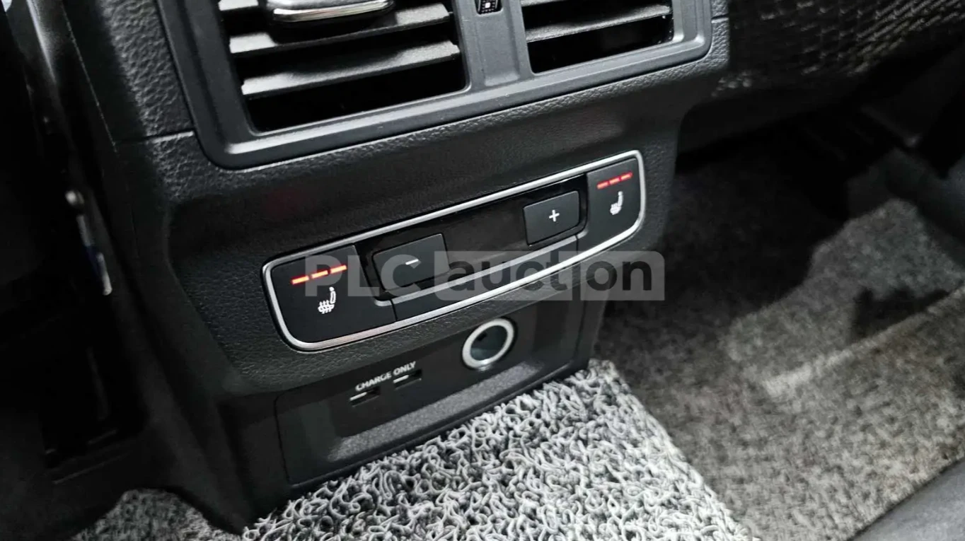 Audi SQ5 SPORTBACK* ���������� | Mobile.bg � ����������� 15