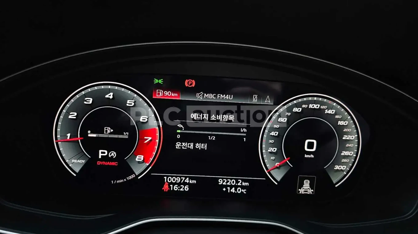 Audi SQ5 SPORTBACK* ���������� | Mobile.bg � ����������� 13