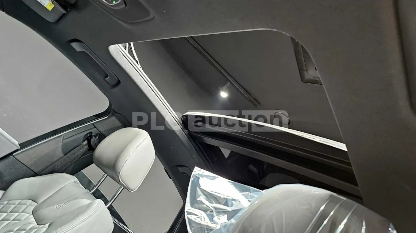 Audi SQ5 SPORTBACK* ���������� | Mobile.bg � ����������� 12