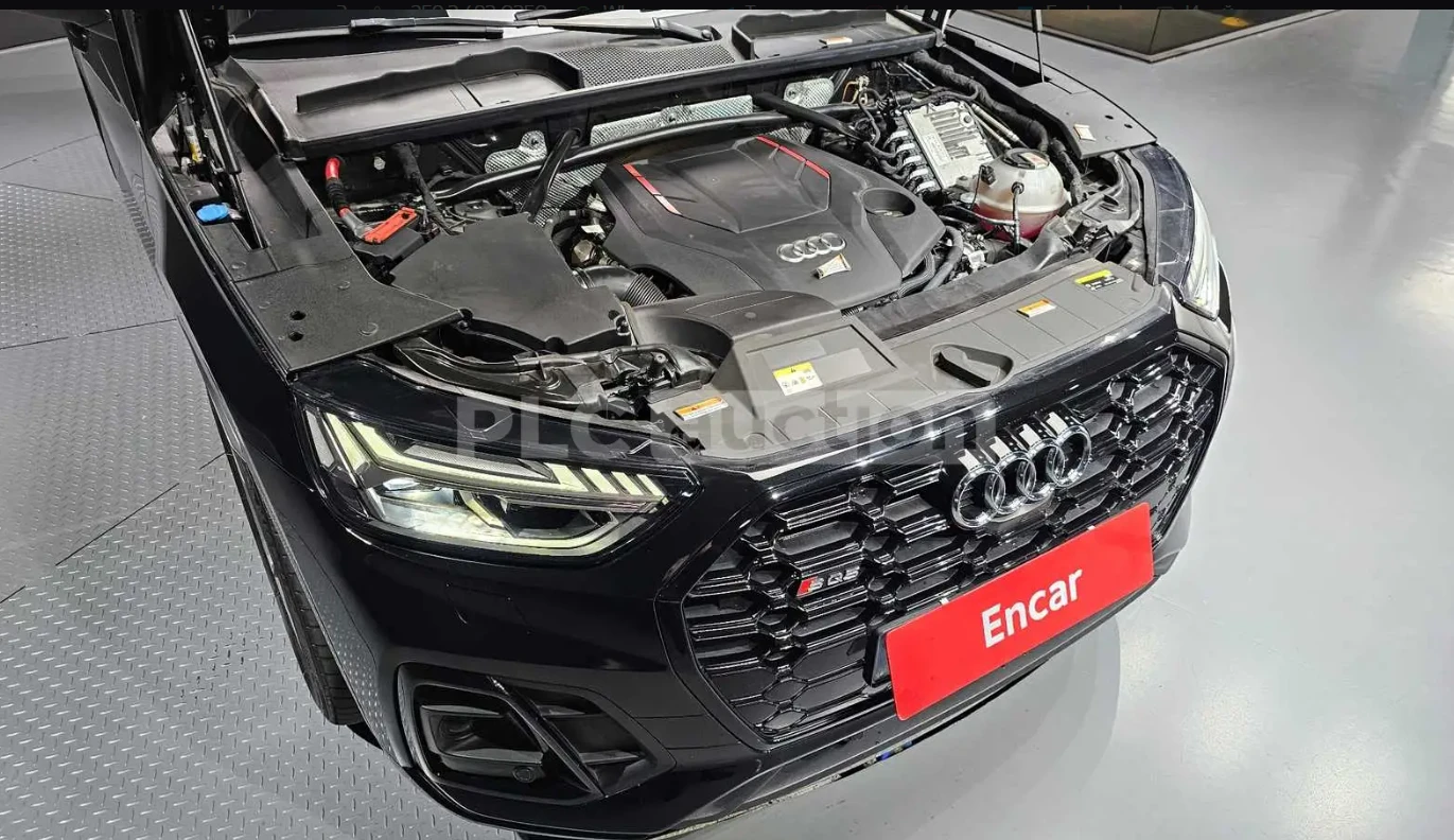 Audi SQ5 SPORTBACK* ���������� | Mobile.bg � ����������� 5