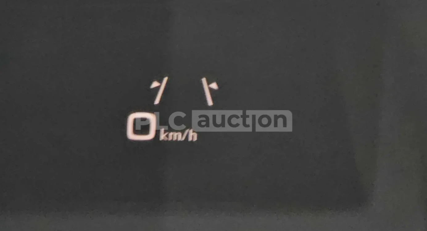 Audi SQ5 SPORTBACK* ���������� | Mobile.bg � ����������� 14