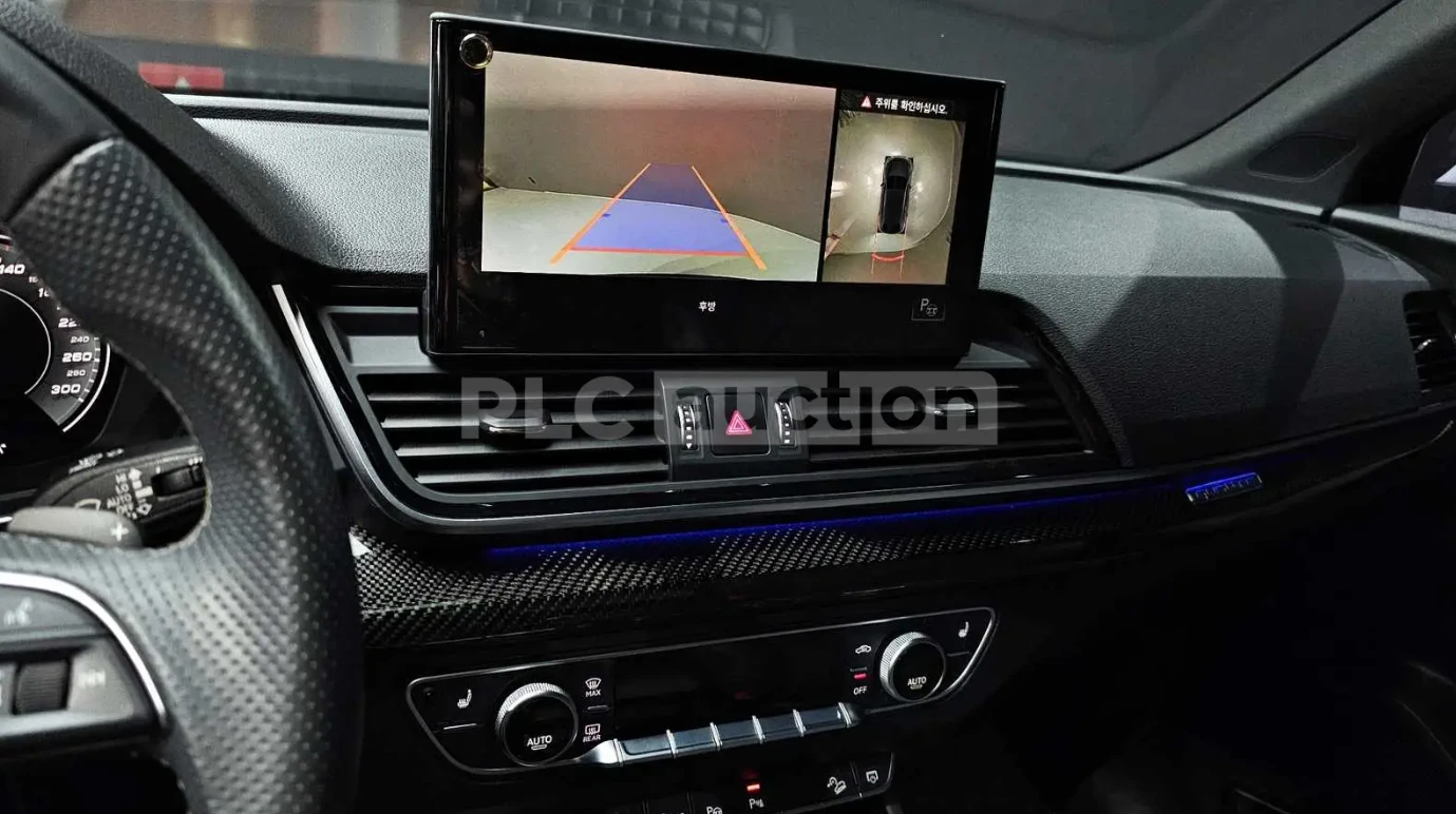 Audi SQ5 SPORTBACK* ���������� | Mobile.bg � ����������� 16