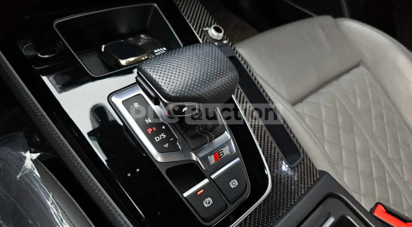 Audi SQ5 SPORTBACK* ���������� | Mobile.bg � ����������� 17