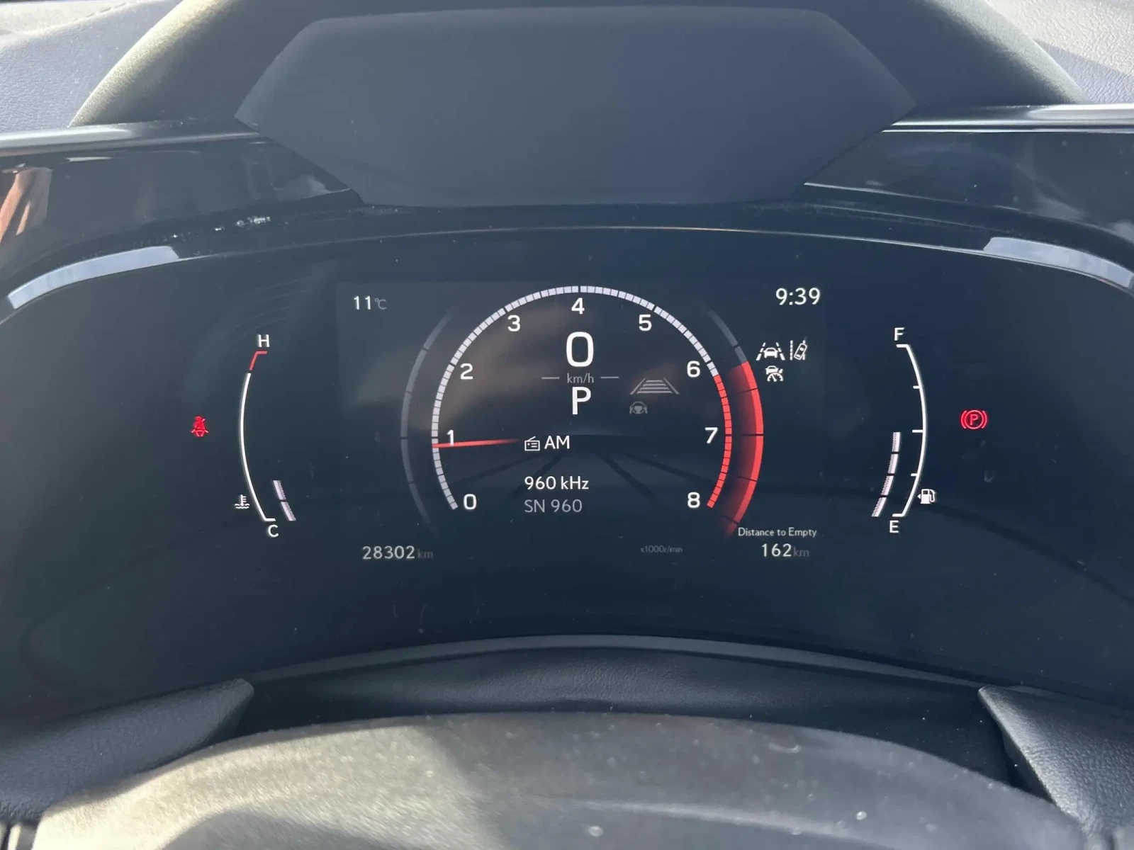 Lexus NX 350 * * CARFAX * * ���� ������ * *  | Mobile.bg � ����������� 7