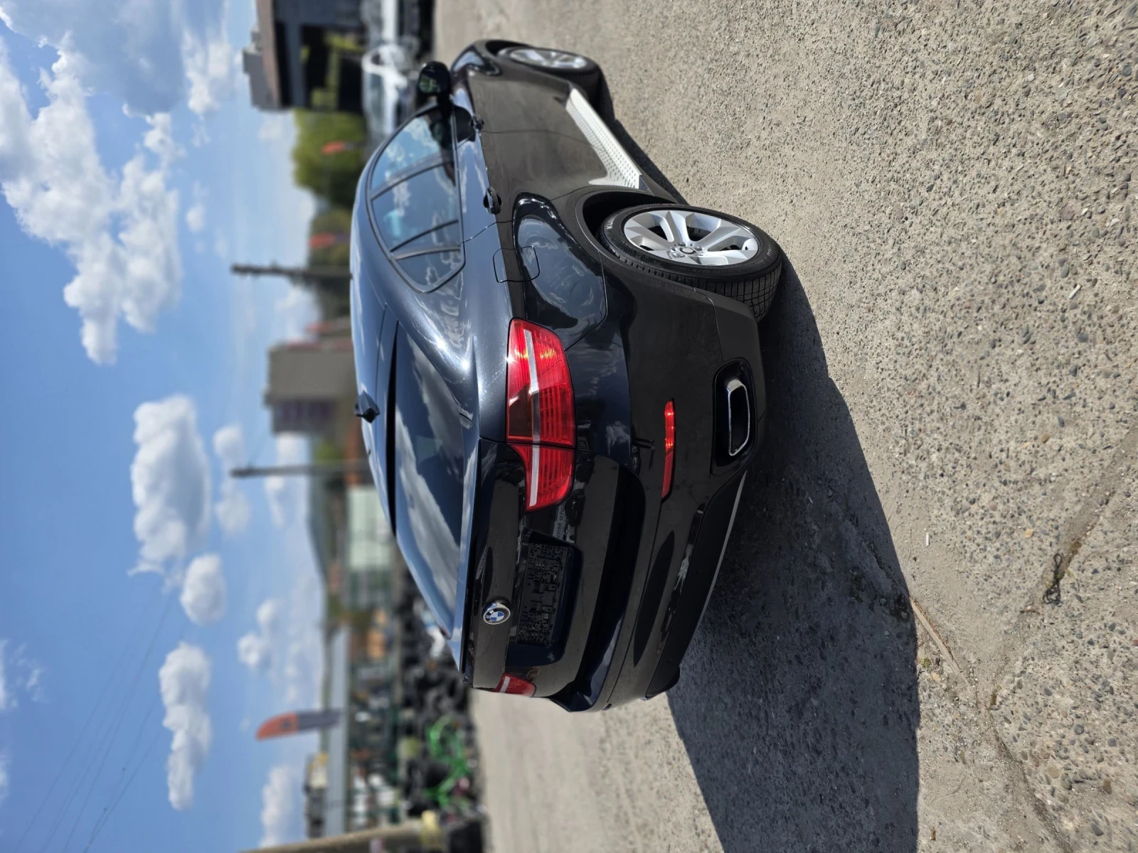 BMW X6 3.0d Xdrive ��� | Mobile.bg � ����������� 2