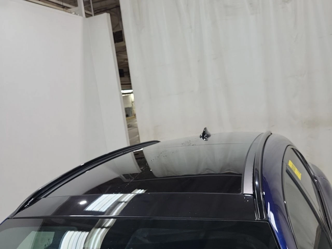 Alfa Romeo Stelvio TI SPORT, снимка 7 - Автомобили и джипове - 55723013