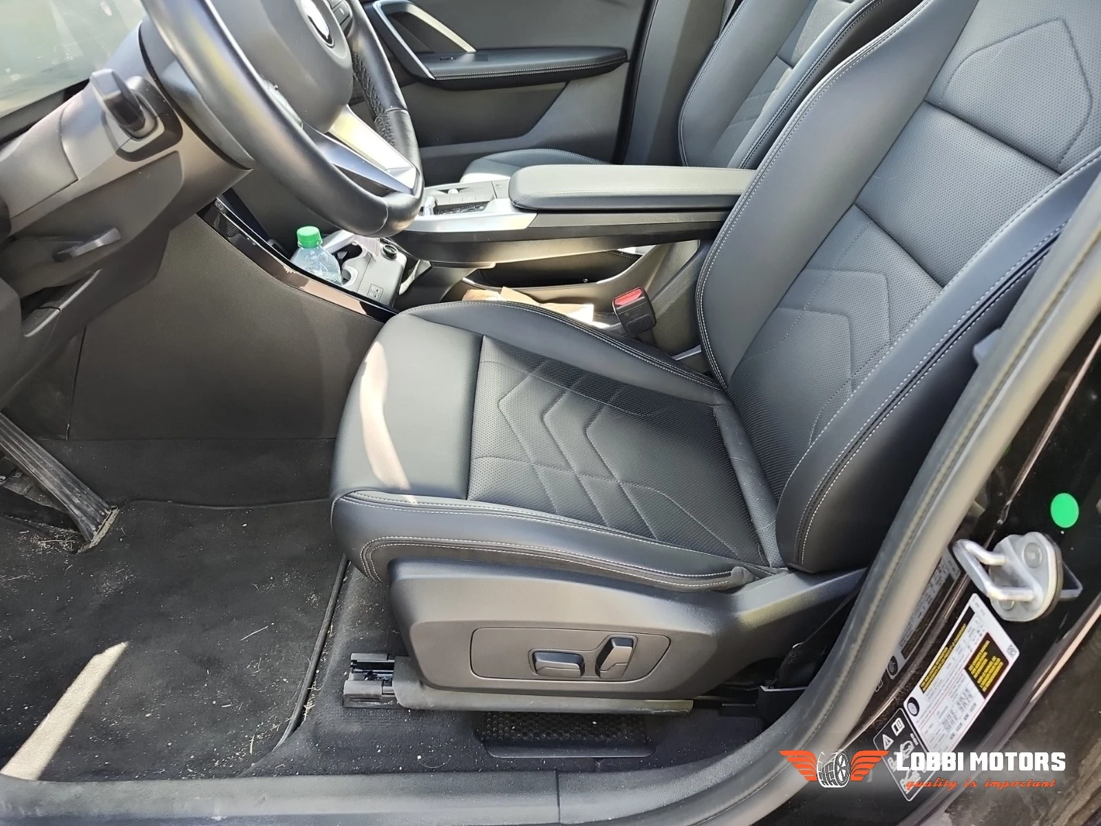 BMW X1 | Mobile.bg � ����������� 3