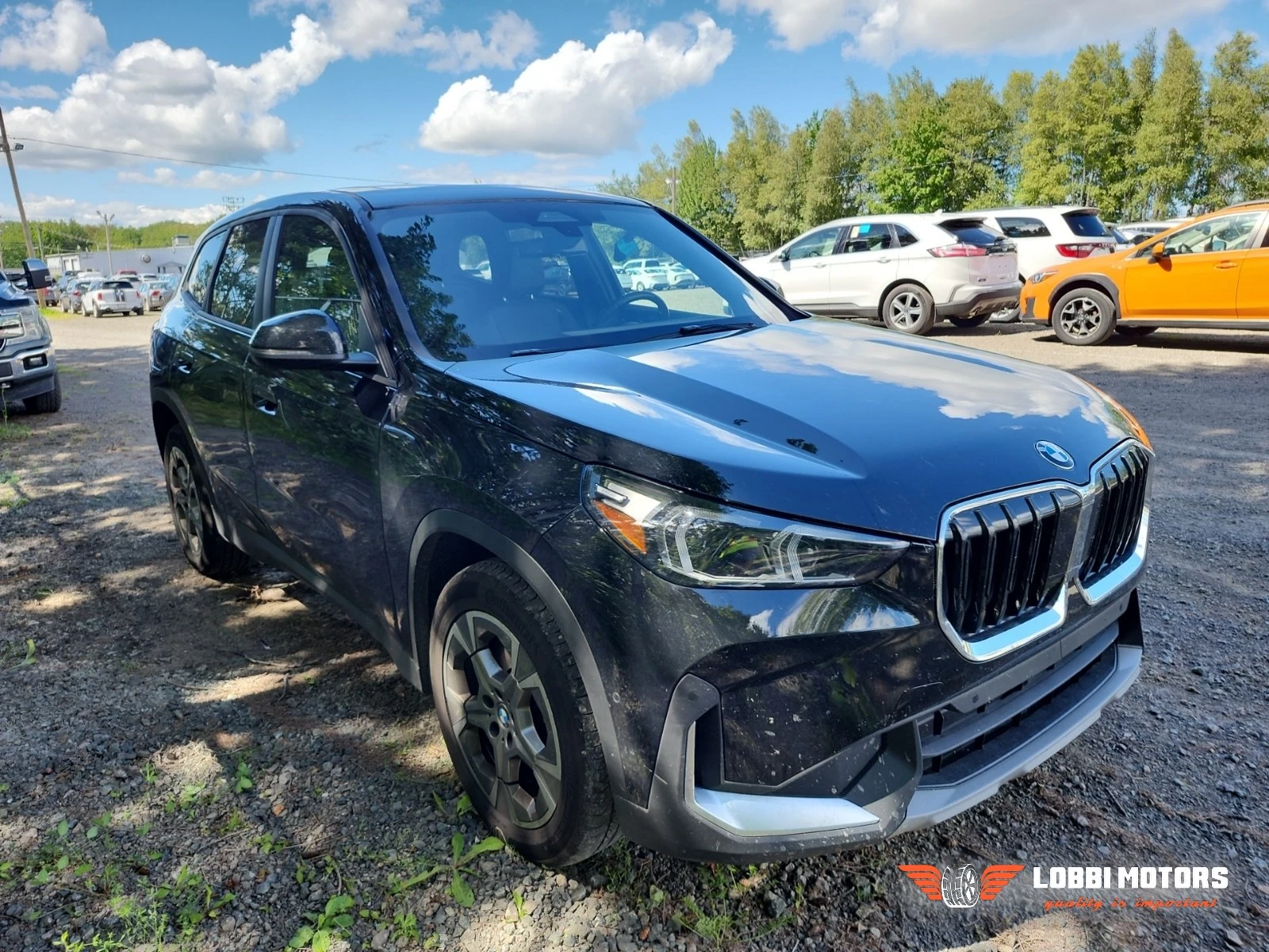 BMW X1 | Mobile.bg � ����������� 5