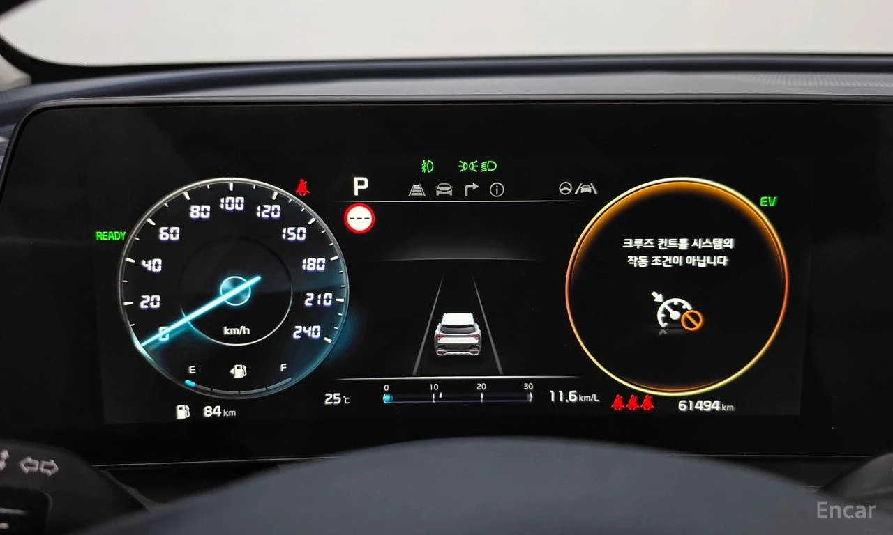 Kia Sportage NOBLESSE* ОБДУХВАНЕ* ДИСТРОНИК* LANE* ASSIST* КАМЕ, снимка 12 - Автомобили и джипове - 56082296
